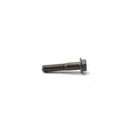 Mtd Bolt-Connecting Ro 90001-ZE1-000